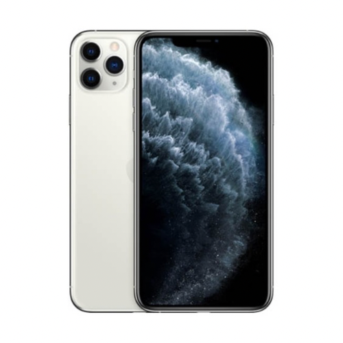 ايفون 11 برو